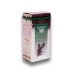 بسته بندی دارویی