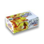 بسته بندی جعبه گلنار