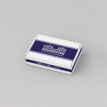 جعبه کیبوردی کد 128