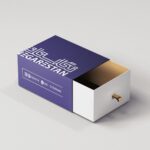 جعبه کشویی کد 129