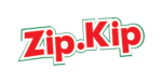 client-zip-kip-150x77